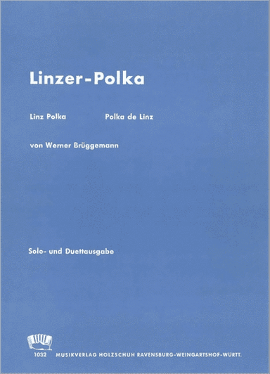 Linzer Polka