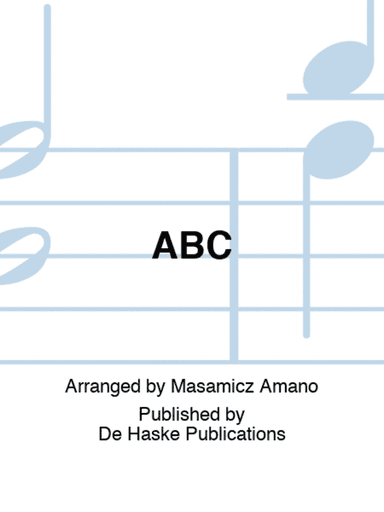 ABC