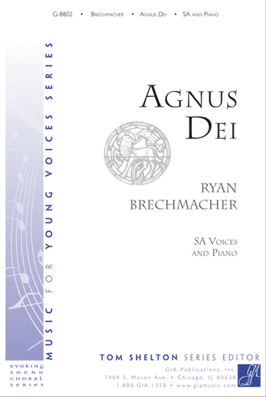 Agnus Dei