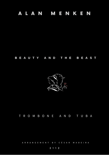 Beauty And The Beast