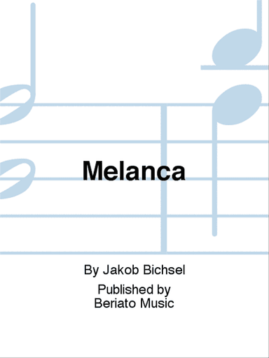 Melanca
