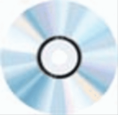 The North Pole Radio Hour - SoundTrax CD (CD only)