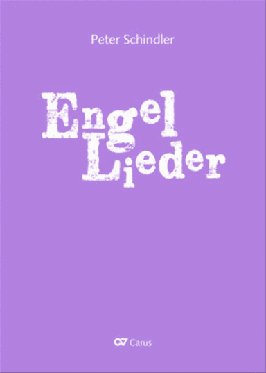 Angel Songs