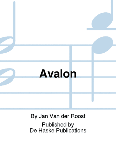 Avalon