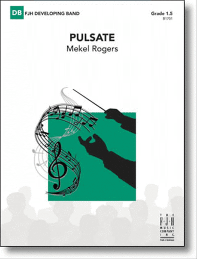 Pulsate