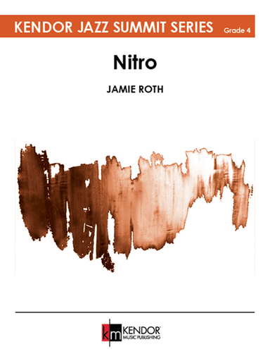Nitro