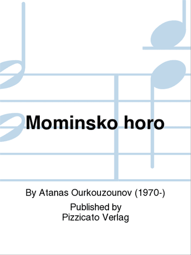 Mominsko horo
