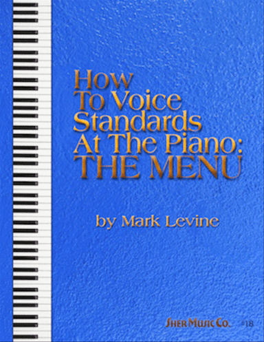 How to Voice Standards