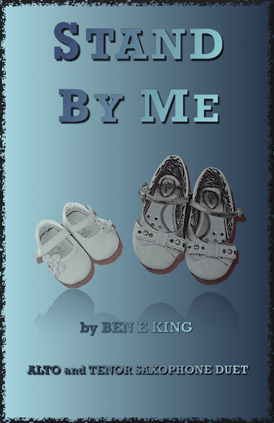 Stand By Me