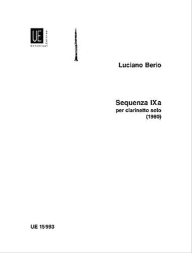 Sequenza 9A