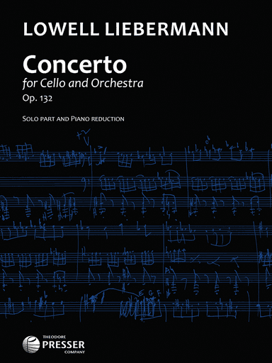 Concerto