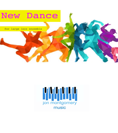 New Dance