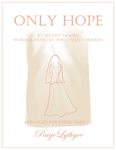 Only Hope