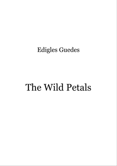 The Wild Petals