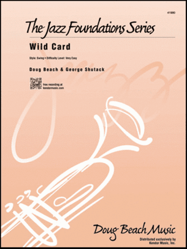 Wild Card
