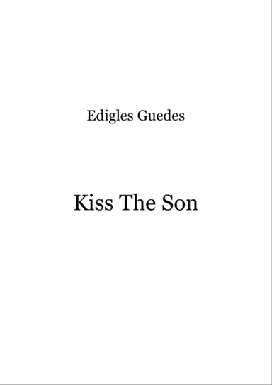 Kiss The Son