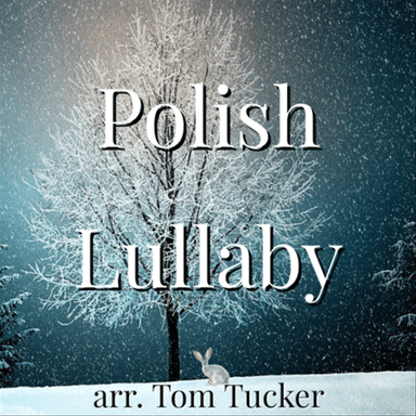 Polish Lullaby