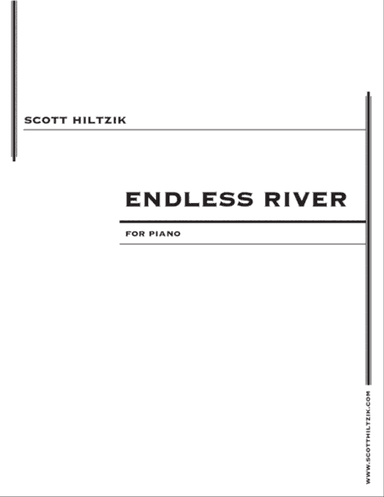 Endless River