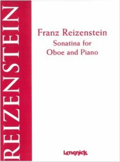 Sonatina