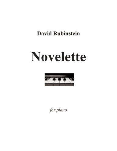 Novelette