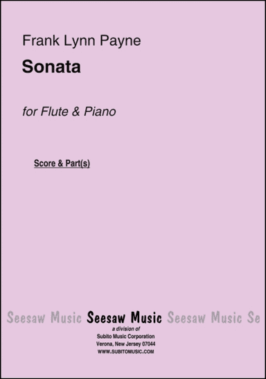 Sonata