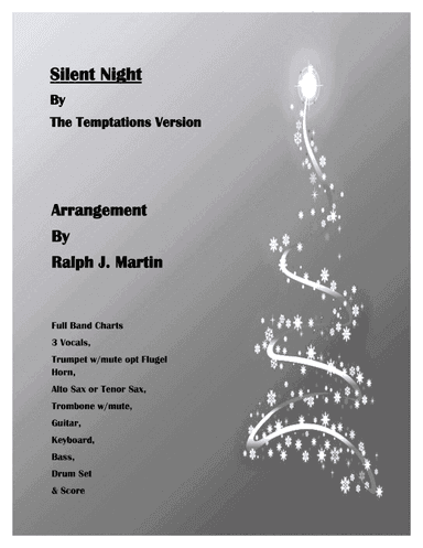 Silent Night