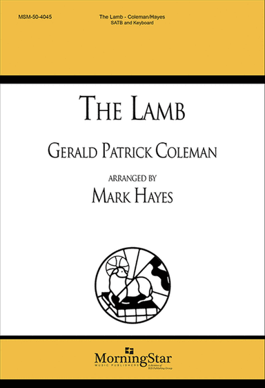 The Lamb