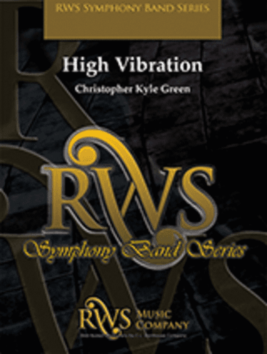 High Vibration
