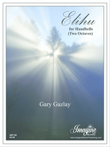 Elihu