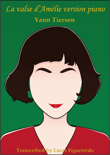 La Valse D'amelie