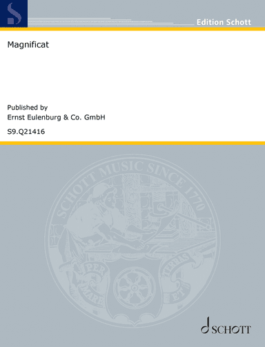 Magnificat