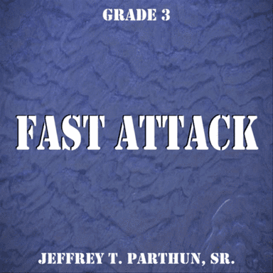 Fast Attack