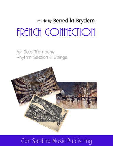 French Connection