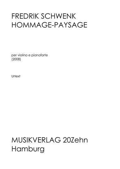 hommage-paysage