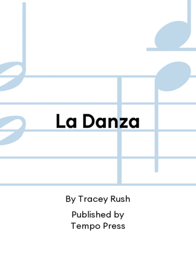 La Danza