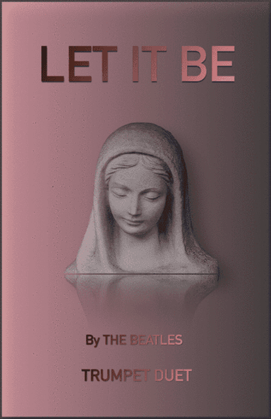 Let It Be