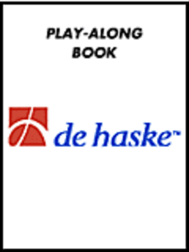 Ecouter, Lire, & Jouer 1 Oboe Book/cd