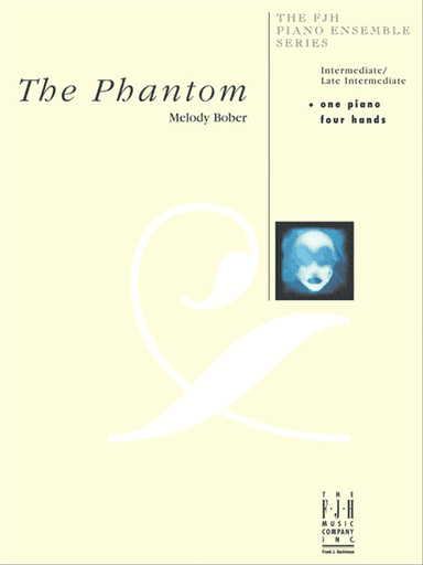 The Phantom