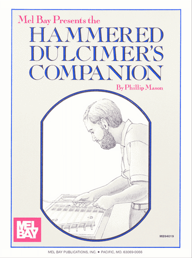 The Hammered Dulcimer's Companion