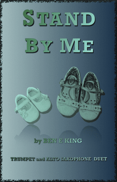 Stand By Me