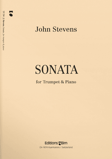 Sonata
