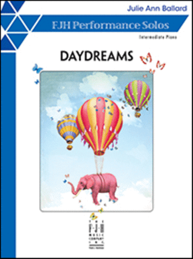 Daydreams