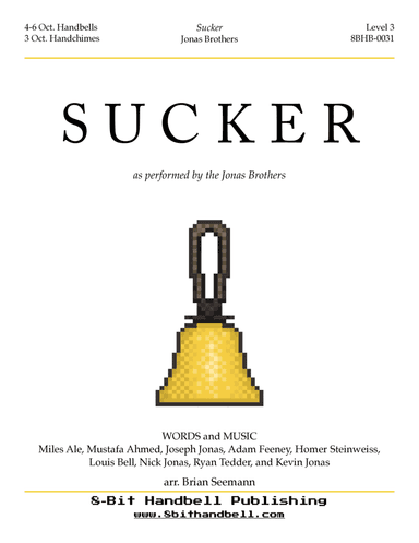 Sucker