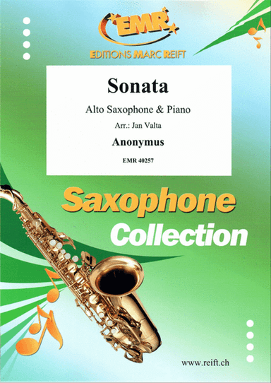 Sonata