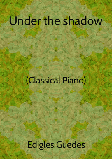 Under the shadow