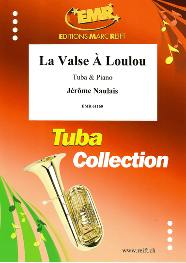La Valse A Loulou