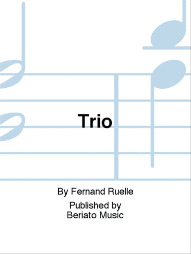 Trio