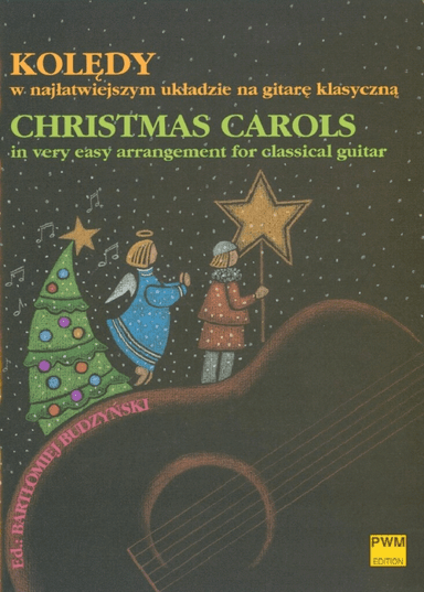 Christmas Carols