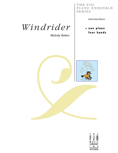 Windrider