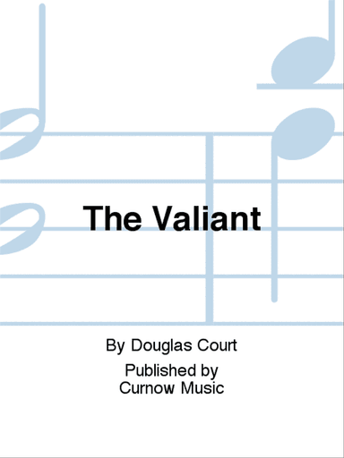 The Valiant